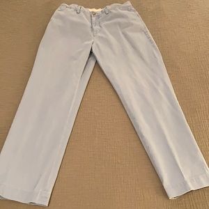 Polo Beford Chino